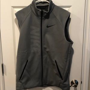 Nike Vest